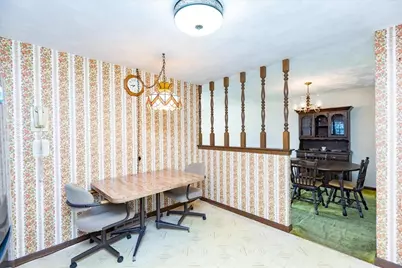 74 Seaview Ave., Malden, MA 02148 - Photo 11