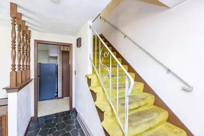 74 Seaview Ave., Malden, MA 02148 - Photo 5