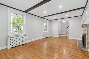 36 Risley Rd, Brookline, MA 02467 - Photo 3