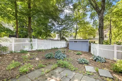 36 Risley Rd, Brookline, MA 02467 - Photo 23