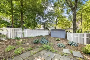 36 Risley Rd, Brookline, MA 02467 - Photo 23