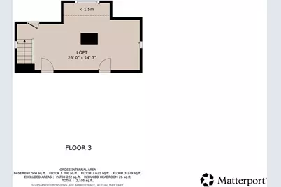 36 Risley Rd, Brookline, MA 02467 - Photo 27
