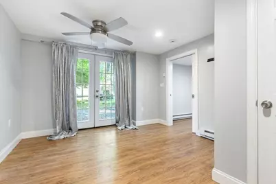 36 Risley Rd, Brookline, MA 02467 - Photo 19