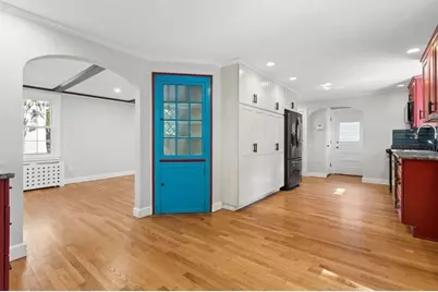 36 Risley Rd, Brookline, MA 02467 - Photo 7
