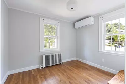 36 Risley Rd, Brookline, MA 02467 - Photo 13