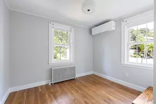 36 Risley Rd, Brookline, MA 02467 - Photo 13