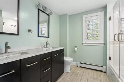 36 Risley Rd, Brookline, MA 02467 - Photo 15
