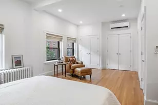 31 Bay State Rd, Boston, MA 02215 - Photo 29