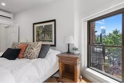 31 Bay State Rd #4, Boston, MA 02215 - Photo 17