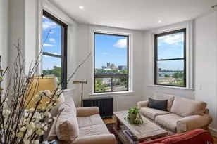 31 Bay State Rd, Boston, MA 02215 - Photo 3