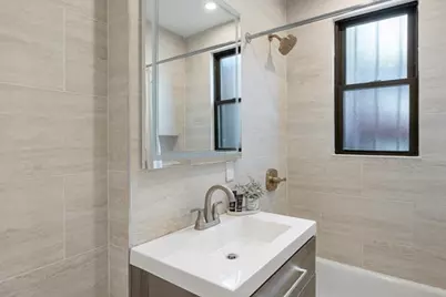 31 Bay State Rd #4, Boston, MA 02215 - Photo 31