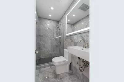 31 Bay State Rd #4, Boston, MA 02215 - Photo 23
