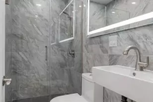 31 Bay State Rd, Boston, MA 02215 - Photo 23