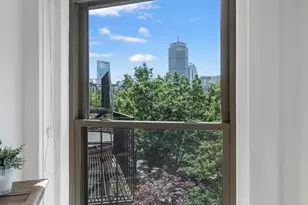 31 Bay State Rd, Boston, MA 02215 - Photo 19