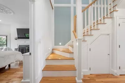 31 Bay State Rd #4, Boston, MA 02215 - Photo 25