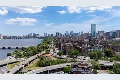 31 Bay State Rd #4, Boston, MA 02215 - Photo 37