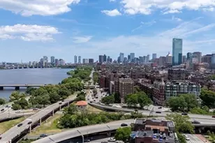 31 Bay State Rd, Boston, MA 02215 - Photo 37