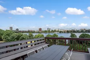 31 Bay State Rd, Boston, MA 02215 - Photo 33