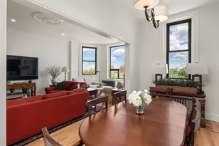 31 Bay State Rd, Boston, MA 02215 - Photo 7
