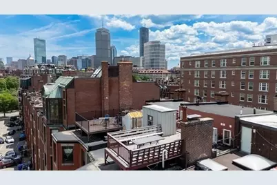 31 Bay State Rd #4, Boston, MA 02215 - Photo 35