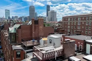 31 Bay State Rd, Boston, MA 02215 - Photo 35