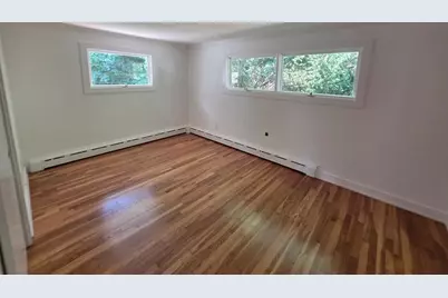 20 Faulkner St, Westport, MA 02790 - Photo 9
