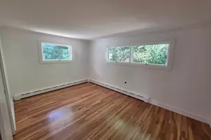 20 Faulkner St, Westport, MA 02790 - Photo 9