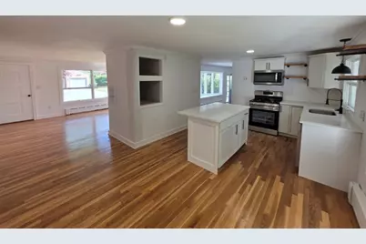 20 Faulkner St, Westport, MA 02790 - Photo 3