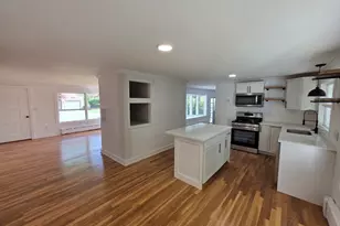 20 Faulkner St, Westport, MA 02790 - Photo 3
