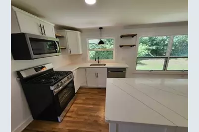 20 Faulkner St, Westport, MA 02790 - Photo 11