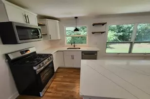 20 Faulkner St, Westport, MA 02790 - Photo 11