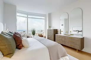 240 Devonshire St, Boston, MA 02110 - Photo 13