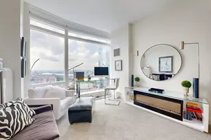 240 Devonshire St, Boston, MA 02110 - Photo 11