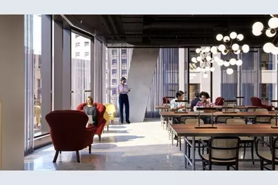 240 Devonshire Street #U3701, Boston, MA 02110 - Photo 31