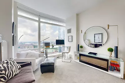 240 Devonshire Street #U3701, Boston, MA 02110 - Photo 11