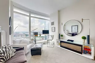 240 Devonshire St, Boston, MA 02110 - Photo 11