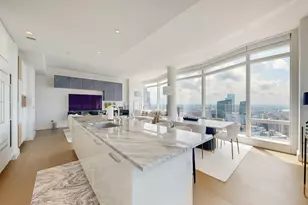 240 Devonshire St, Boston, MA 02110 - Photo 7