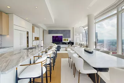 240 Devonshire Street #U3701, Boston, MA 02110 - Photo 5