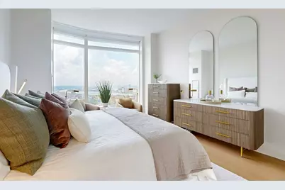 240 Devonshire Street #U3701, Boston, MA 02110 - Photo 13