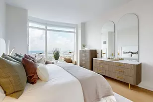 240 Devonshire St, Boston, MA 02110 - Photo 13