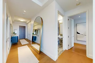 240 Devonshire Street #U3701, Boston, MA 02110 - Photo 9
