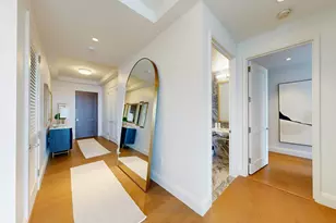 240 Devonshire St, Boston, MA 02110 - Photo 9