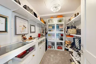 240 Devonshire St, Boston, MA 02110 - Photo 17
