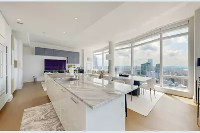 240 Devonshire Street #U3701, Boston, MA 02110 - Photo 7