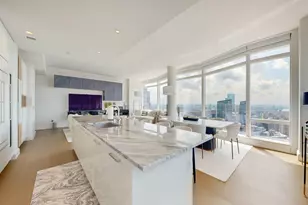 240 Devonshire St, Boston, MA 02110 - Photo 7