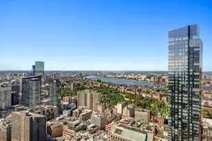 240 Devonshire St, Boston, MA 02110 - Photo 15
