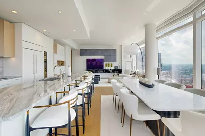 240 Devonshire Street #U3701, Boston, MA 02110 - Photo 5