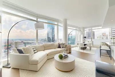 240 Devonshire Street #U3701, Boston, MA 02110 - Photo 3