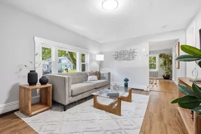 12 Elizabeth St, Stoughton, MA 02072 - Photo 11
