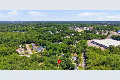 12 Elizabeth St, Stoughton, MA 02072 - Photo 33